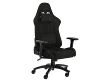 Charger l&#39;image dans la galerie, alt1
