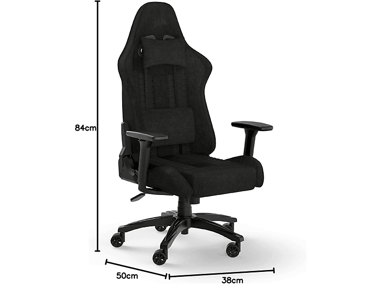 alt1