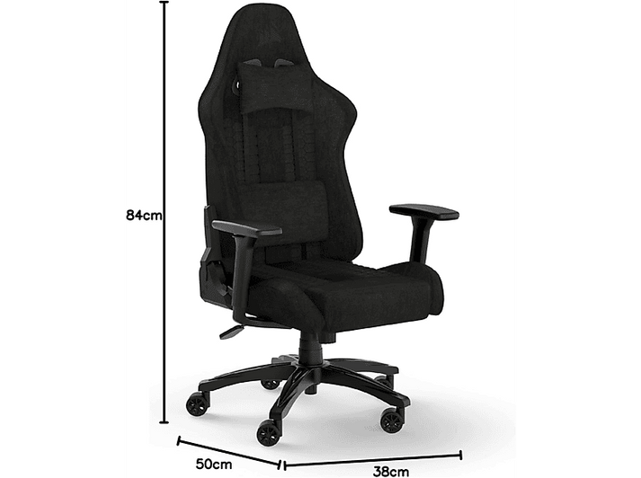 alt1