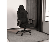 Charger l&#39;image dans la galerie, alt1
