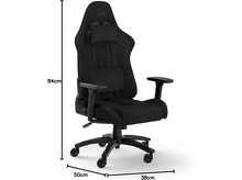 Charger l&#39;image dans la galerie, alt1
