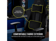 Charger l&#39;image dans la galerie, alt1
