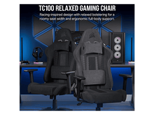 Charger l&#39;image dans la galerie, alt1
