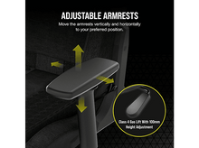 Charger l&#39;image dans la galerie, alt1
