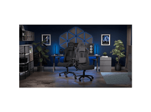 Charger l&#39;image dans la galerie, alt1
