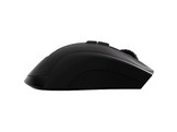 CORSAIR Ironclaw SE Souris Gaming Sans fil 26.000 DPI Noir