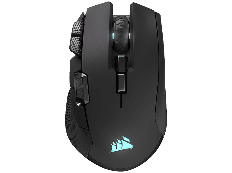 alt1