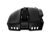 CORSAIR Ironclaw SE Souris Gaming Sans fil 26.000 DPI Noir