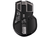 CORSAIR Ironclaw SE Souris Gaming Sans fil 26.000 DPI Noir