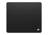 CORSAIR MM Cloth -  Large Tapis de souris gaming