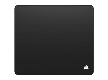 alt1