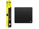 CORSAIR MM Cloth -  Large Tapis de souris gaming