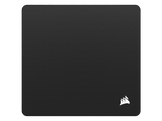 CORSAIR MM Cloth - Medium Tapis de souris gaming