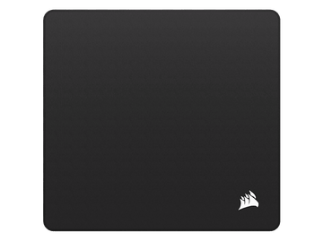 alt1