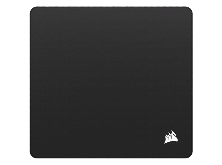 alt1