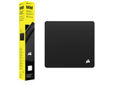 CORSAIR MM Cloth - Medium Tapis de souris gaming