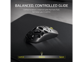 CORSAIR MM Cloth - Medium Tapis de souris gaming