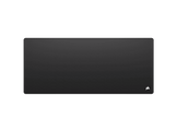 CORSAIR MM Cloth -  XXL Tapis de souris gaming
