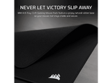 CORSAIR MM Cloth -  XXL Tapis de souris gaming