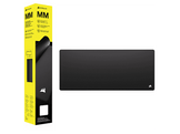 CORSAIR MM Cloth -  XXL Tapis de souris gaming