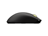 CORSAIR Sabre v2 Pro Souris gaming sans fil ultralégère - Noir