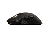 CORSAIR Sabre v2 Pro Souris gaming sans fil ultralégère - Noir