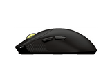 CORSAIR Sabre v2 Pro Souris gaming sans fil ultralégère - Noir