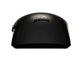 CORSAIR Sabre v2 Pro Souris gaming sans fil ultralégère - Noir