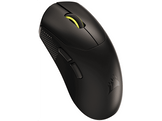 CORSAIR Sabre v2 Pro Souris gaming sans fil ultralégère - Noir