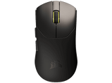 CORSAIR Sabre v2 Pro Souris gaming sans fil ultralégère - Noir