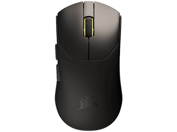 alt1