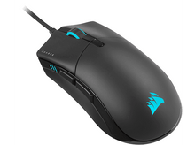 Charger l&#39;image dans la galerie, CORSAIR Souris gamer Sabre RGB Pro Champion Series (CH-9303111-EU)
