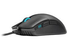 Charger l&#39;image dans la galerie, CORSAIR Souris gamer Sabre RGB Pro Champion Series (CH-9303111-EU)
