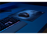 CORSAIR Souris gaming ambidextre M55 RGB Pro Noir (CH-9308011-EU)
