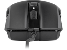 Charger l&#39;image dans la galerie, CORSAIR Souris gamer ambidextre M55 RGB Pro (CH-9308011-EU)
