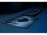 CORSAIR Souris gaming ambidextre M55 RGB Pro Noir (CH-9308011-EU)