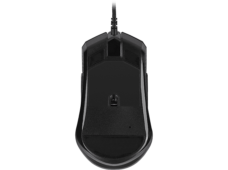 alt1