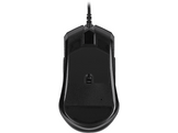 CORSAIR Souris gaming ambidextre M55 RGB Pro Noir (CH-9308011-EU)