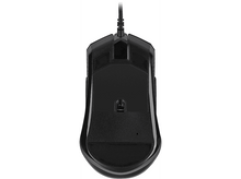 Charger l&#39;image dans la galerie, CORSAIR Souris gamer ambidextre M55 RGB Pro (CH-9308011-EU)
