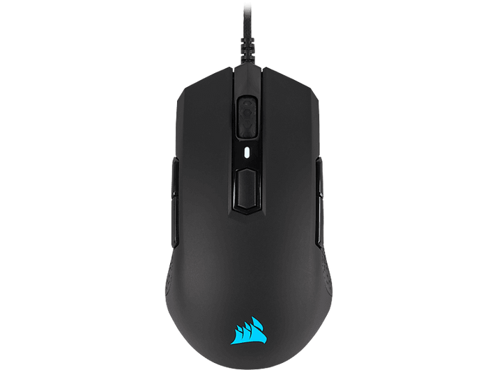 alt1