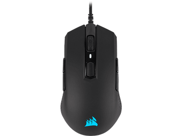 alt1
