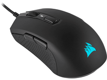 Charger l&#39;image dans la galerie, CORSAIR Souris gamer ambidextre M55 RGB Pro (CH-9308011-EU)
