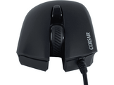 CORSAIR Souris gaming Harpoon RGB Noir (CH-9301111-EU)