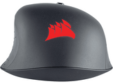 CORSAIR Souris gaming Harpoon RGB Noir (CH-9301111-EU)