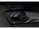 CORSAIR Souris gaming Harpoon RGB Noir (CH-9301111-EU)