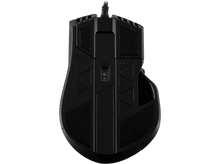 Charger l&#39;image dans la galerie, CORSAIR Souris gamer Ironclaw RGB FPS/MOBA (CH-9307011-EU)
