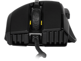 CORSAIR Souris gamer Ironclaw RGB FPS/MOBA (CH-9307011-EU)