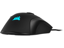 Charger l&#39;image dans la galerie, CORSAIR Souris gamer Ironclaw RGB FPS/MOBA (CH-9307011-EU)
