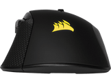 CORSAIR Souris gamer Ironclaw RGB FPS/MOBA (CH-9307011-EU)