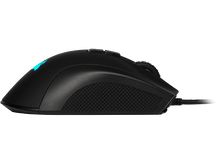 Charger l&#39;image dans la galerie, CORSAIR Souris gamer Ironclaw RGB FPS/MOBA (CH-9307011-EU)
